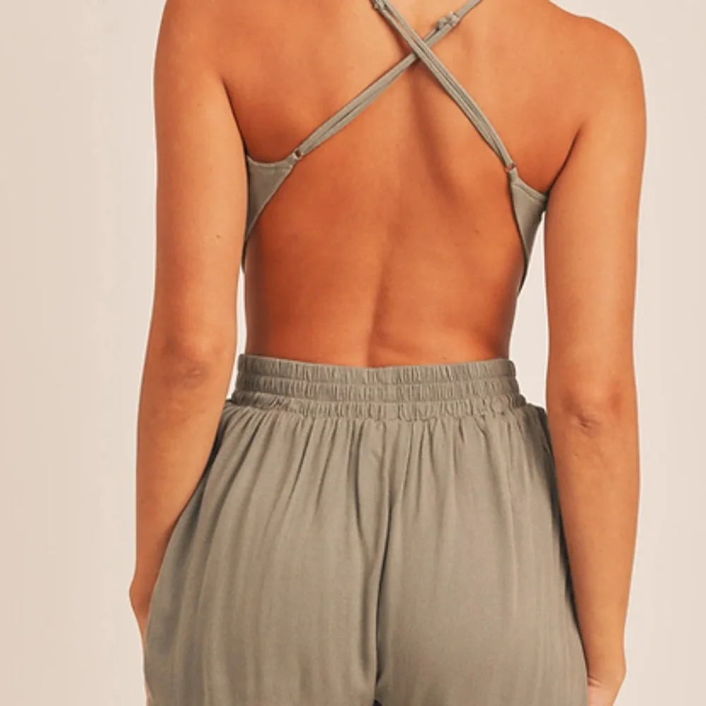 Two-Piece Set - Picture 2 of 4